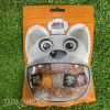Snack thưởng cho chó taotaopet vị bò Kobe