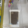 Bàn cào móng cho mèo