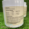 Canxi cho bò sát Repti Calcium Zoo Med 8g (xanh dương)