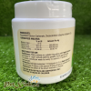 Canxi cho bò sát Repti Calcium Zoo Med 8g (xanh dương)