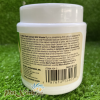 Canxi cho bò sát Repti Calcium Zoo Med 8g (xanh dương)
