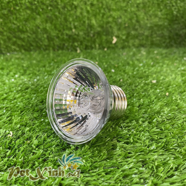 Đèn sưởi bò sát Nomoy Pet Reptile ND-10