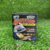 Đèn sưởi bò sát Nomoy Pet Reptile ND-10