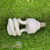 Đèn sưởi UVB cho bò sát Nomoypet ND-09 13W