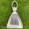 Bộ chổi và xẻng múc vệ sinh cho thú cưng