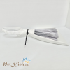 Bộ chổi và xẻng múc vệ sinh cho thú cưng