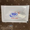 Đặc trị cầu trùng phân sáp phân có máu Bio-Anticoc