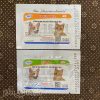 Combo Men tiêu hóa & Vitamin tăng đề kháng Bio