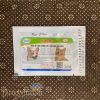 Men hỗ trợ đường tiêu hóa cho chó mèo Bio Biotic