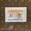 Bổ sung vitamin tăng đề kháng cho chó mèo Bio-Vit Plus