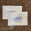 Combo Men tiêu hóa & Vitamin tăng đề kháng Bio