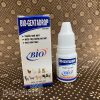Thuốc trị đau mắt cho thú Bio Gentadrop