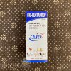 Thuốc trị đau mắt cho thú Bio Gentadrop