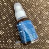Thuốc uống khử mùi hôi cho thú cưng