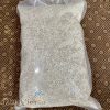 Cát lót chuồng cho hamster PetXinh