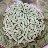 Gỗ nén sắc màu