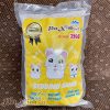 Cát lót chuồng cho hamster PetXinh