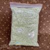 Gỗ nén sắc màu