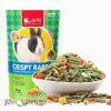 jolly crispy rabbit