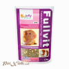 fullvit