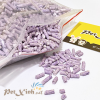 Gỗ nén sắc màu LavenderGỗ nén sắc màu Lavender
