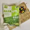 cỏ khô alfalfa