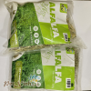 cỏ khô alfalfa