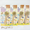 Bàn chải lông cho hamster 3