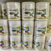MD Biolaczym thuốc uống khử mùi cho hamster thỏ bọ nhím