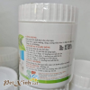 MD Biolaczym hỗ trợ tiêu hóa khử mùi phân và nước tiểu dành cho chó mèo