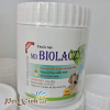 MD Biolaczym hỗ trợ tiêu hóa khử mùi phân và nước tiểu dành cho chó mèo