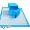 Tã giấy Doog and Caat siêu thấm hút lót chuồng dành cho chó mèo bịch 100 cái