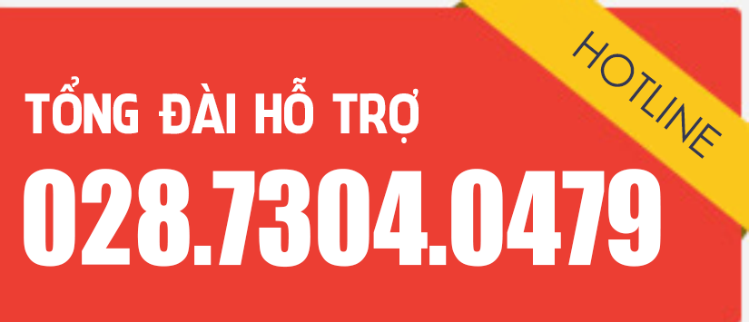 tong dai petxinh