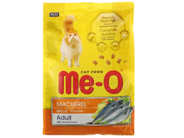Me-o cá thu bao xá 7kg