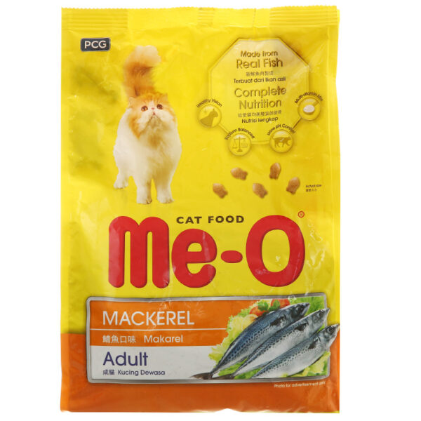 Me-o cá thu bao xá 7kg