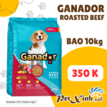 Đại lý thức ăn chó mèo giá gốc - PetXinh Miễn phí vận chuyển và quà tặng hấp dẫn! 2