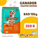Đại lý thức ăn chó mèo giá gốc - PetXinh Miễn phí vận chuyển và quà tặng hấp dẫn! 3