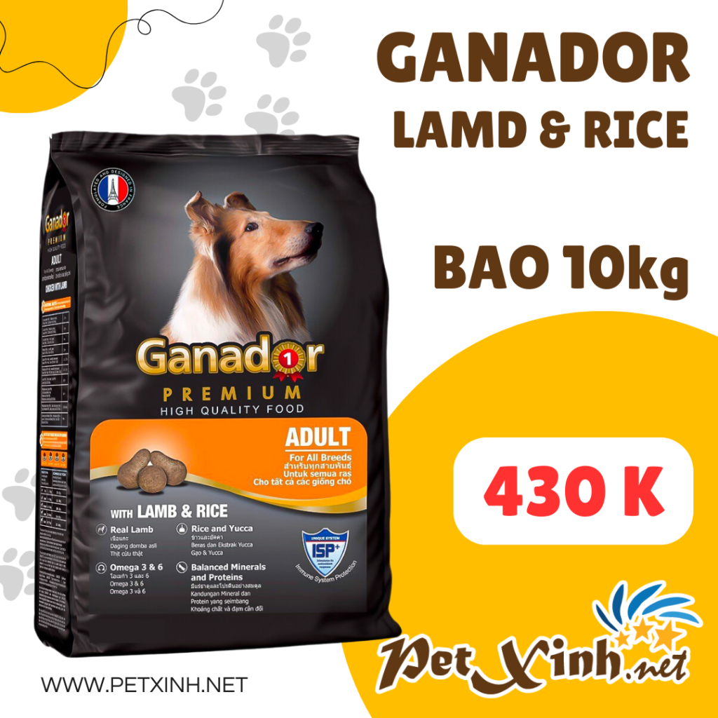Đại lý thức ăn chó mèo giá gốc - PetXinh Miễn phí vận chuyển và quà tặng hấp dẫn! 3