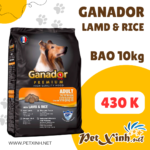 Đại lý thức ăn chó mèo giá gốc - PetXinh Miễn phí vận chuyển và quà tặng hấp dẫn! 4