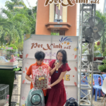 Hình ảnh buổi offline thỏ 02/06 tại PetXinh 23
