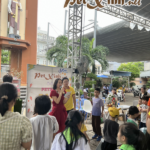 Hình ảnh buổi offline thỏ 02/06 tại PetXinh 40