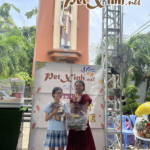 Hình ảnh buổi offline thỏ 02/06 tại PetXinh 28